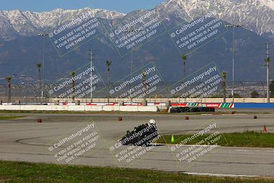 media/Jan-22-2023-Fastrack Riders (Sun) [[8956088f29]]/Level 2/Session 3 (Turn 6)/